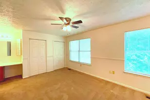 6142 Sea Lion Pl, Waldorf, MD 20603 - Photo 19