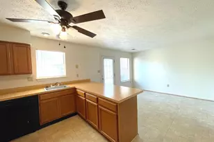 6142 Sea Lion Pl, Waldorf, MD 20603 - Photo 9