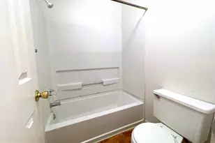 6142 Sea Lion Pl, Waldorf, MD 20603 - Photo 23