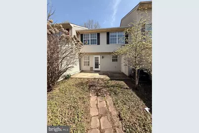 6142 Sea Lion Place, Waldorf, MD 20603 - Photo 25