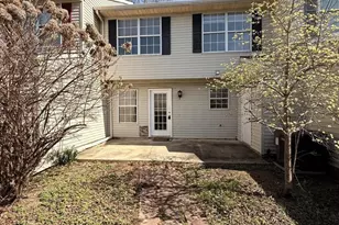 6142 Sea Lion Pl, Waldorf, MD 20603 - Photo 25