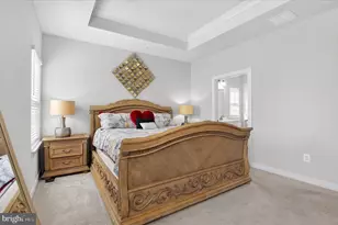 2650 Skeeter Ct, Waldorf, MD 20603 - Photo 9