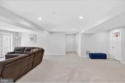 2650 Skeeter Ct, Waldorf, MD 20603 - Photo 23