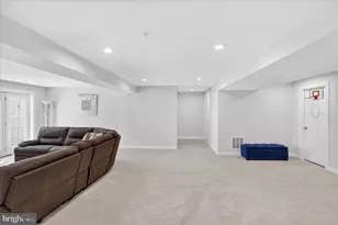 2650 Skeeter Ct, Waldorf, MD 20603 - Photo 23