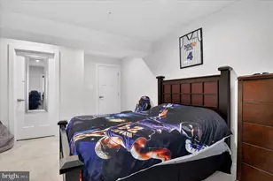 2650 Skeeter Ct, Waldorf, MD 20603 - Photo 25