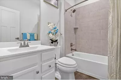 2650 Skeeter Ct, Waldorf, MD 20603 - Photo 17