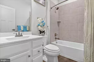 2650 Skeeter Ct, Waldorf, MD 20603 - Photo 17