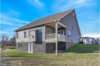 2650 Skeeter Ct, Waldorf, MD 20603 - Photo 29