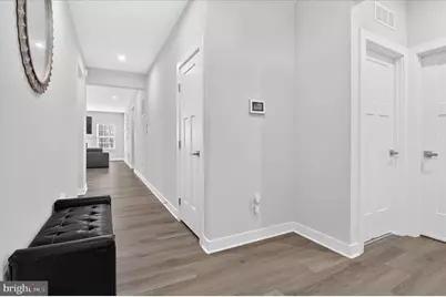 2650 Skeeter Ct, Waldorf, MD 20603 - Photo 3