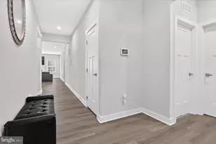 2650 Skeeter Ct, Waldorf, MD 20603 - Photo 3