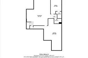 2650 Skeeter Ct, Waldorf, MD 20603 - Photo 31