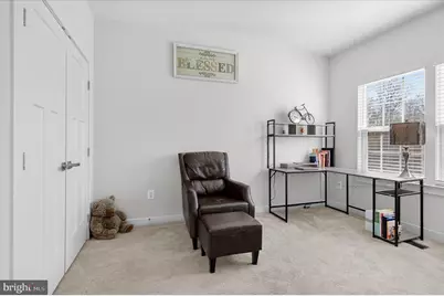 2650 Skeeter Ct, Waldorf, MD 20603 - Photo 15