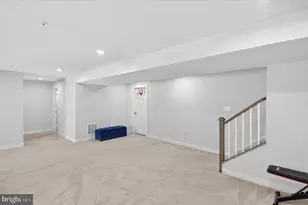 2650 Skeeter Ct, Waldorf, MD 20603 - Photo 21