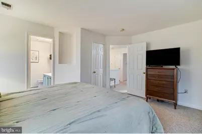 3074 Lake Hill Court, Waldorf, MD 20603 - Photo 15