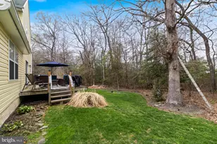 3074 Lake Hill Ct, Waldorf, MD 20603 - Photo 39