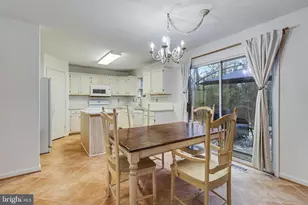 3074 Lake Hill Ct, Waldorf, MD 20603 - Photo 5