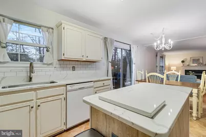 3074 Lake Hill Court, Waldorf, MD 20603 - Photo 25