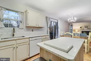 3074 Lake Hill Ct, Waldorf, MD 20603 - Photo 25