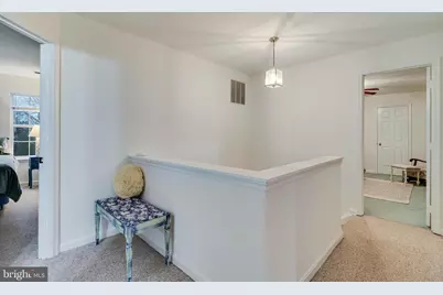 3074 Lake Hill Court, Waldorf, MD 20603 - Photo 35