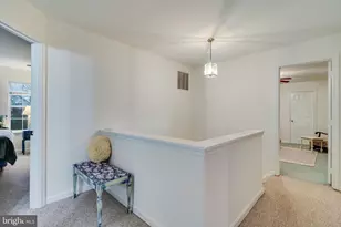 3074 Lake Hill Ct, Waldorf, MD 20603 - Photo 35