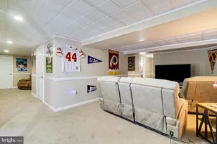 3074 Lake Hill Ct, Waldorf, MD 20603 - Photo 29