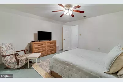 3074 Lake Hill Court, Waldorf, MD 20603 - Photo 27