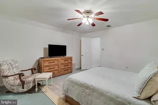 3074 Lake Hill Ct, Waldorf, MD 20603 - Photo 27