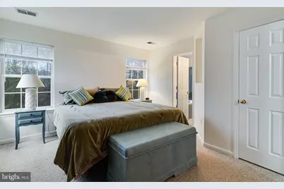 3074 Lake Hill Court, Waldorf, MD 20603 - Photo 7