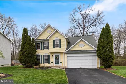 3074 Lake Hill Court, Waldorf, MD 20603 - Photo 41