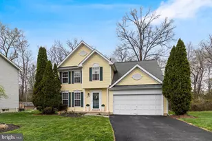 3074 Lake Hill Ct, Waldorf, MD 20603 - Photo 41