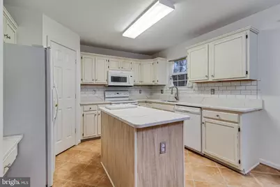 3074 Lake Hill Court, Waldorf, MD 20603 - Photo 11