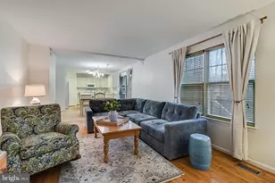 3074 Lake Hill Ct, Waldorf, MD 20603 - Photo 9