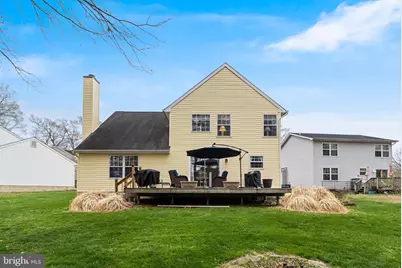 3074 Lake Hill Court, Waldorf, MD 20603 - Photo 45