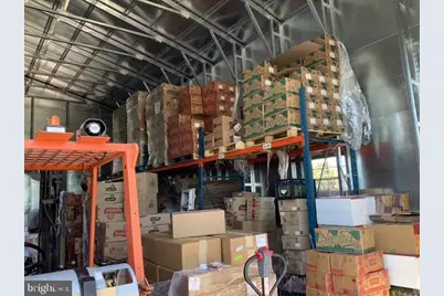 3025 Old Washington Road, Waldorf, MD 20601 - Photo 9