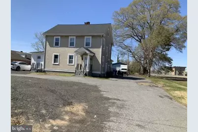 3025 Old Washington Road, Waldorf, MD 20601 - Photo 1