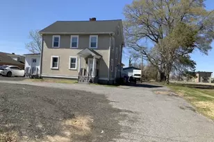 3025 Old Washington Rd, Waldorf, MD 20601 - Photo 1