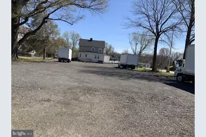 3025 Old Washington Road, Waldorf, MD 20601 - Photo 11