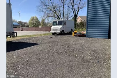 3025 Old Washington Road, Waldorf, MD 20601 - Photo 7