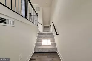 5765 Frederick Douglas Pl, White Plains, MD 20695 - Photo 3