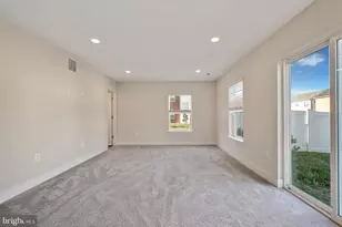 5765 Frederick Douglas Pl, White Plains, MD 20695 - Photo 37