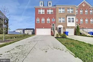 5765 Frederick Douglas Pl, White Plains, MD 20695 - Photo 43