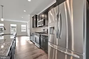 5765 Frederick Douglas Pl, White Plains, MD 20695 - Photo 15