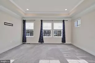 5765 Frederick Douglas Pl, White Plains, MD 20695 - Photo 25