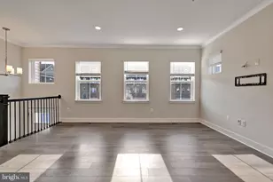 5765 Frederick Douglas Pl, White Plains, MD 20695 - Photo 5