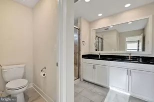 5765 Frederick Douglas Pl, White Plains, MD 20695 - Photo 27