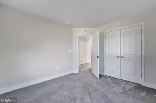 5765 Frederick Douglas Pl, White Plains, MD 20695 - Photo 33