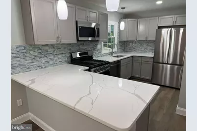 5 Redcar Court, Waldorf, MD 20602 - Photo 7