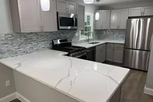 5 Redcar Ct, Waldorf, MD 20602 - Photo 7