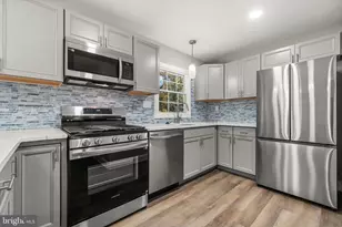 5 Redcar Ct, Waldorf, MD 20602 - Photo 9