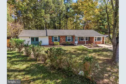 5 Redcar Court, Waldorf, MD 20602 - Photo 39